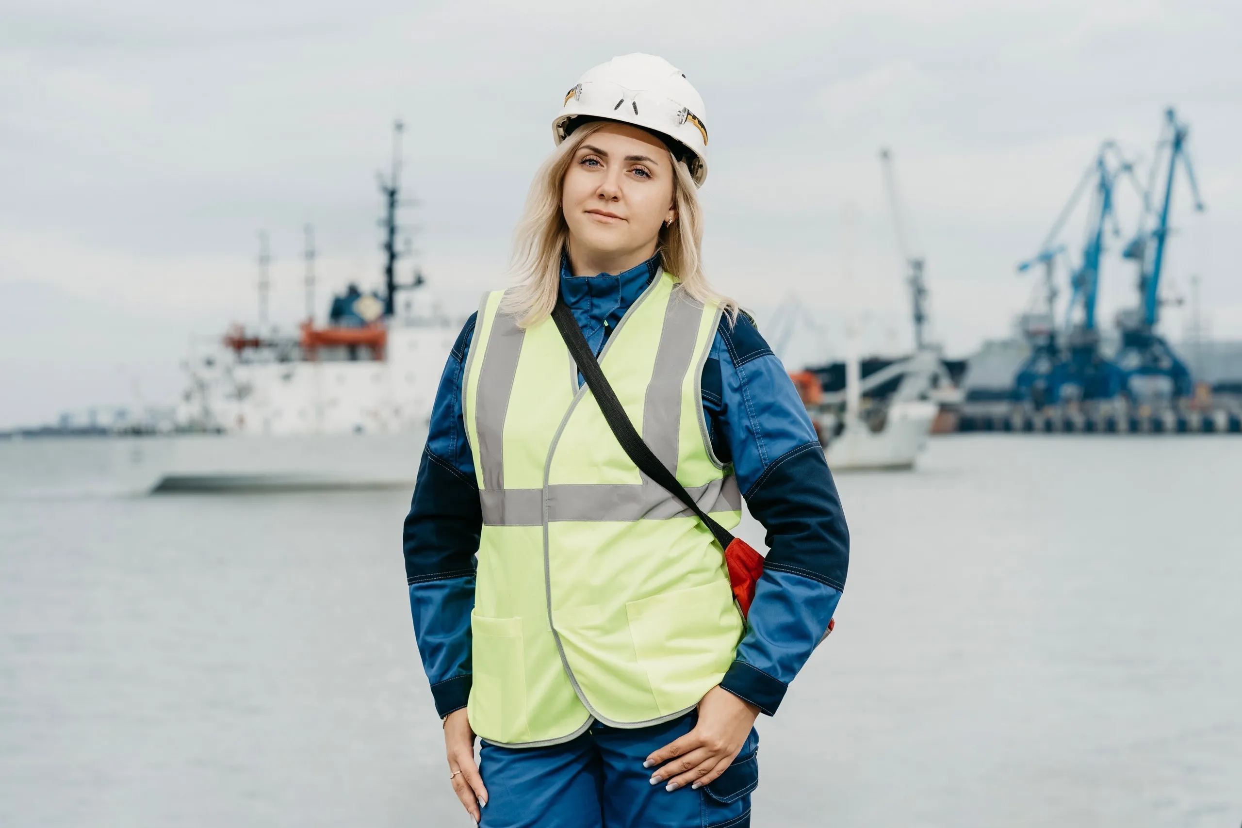 Кадровый резерв